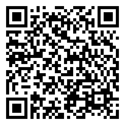 移动端二维码 - 使用C#.Net创建Windows服务的方法 - 榆林生活社区 - 榆林28生活网 yl.28life.net