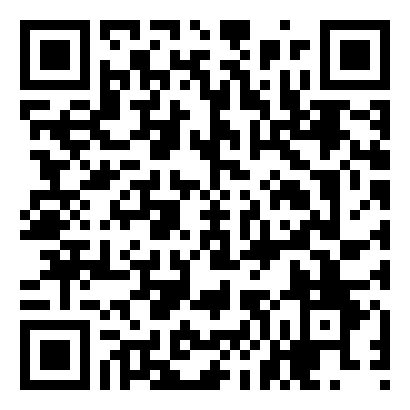 移动端二维码 - 【广西三象建筑安装工程有限公司】广西桂林市灵川县法院项目 - 榆林生活社区 - 榆林28生活网 yl.28life.net