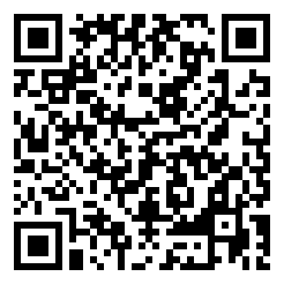 移动端二维码 - 【广西三象建筑安装工程有限公司】广西桂林市龙县胜酒店项目 - 榆林生活社区 - 榆林28生活网 yl.28life.net