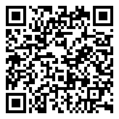 移动端二维码 - 【广西三象建筑安装工程有限公司】万象新城项目 - 榆林生活社区 - 榆林28生活网 yl.28life.net