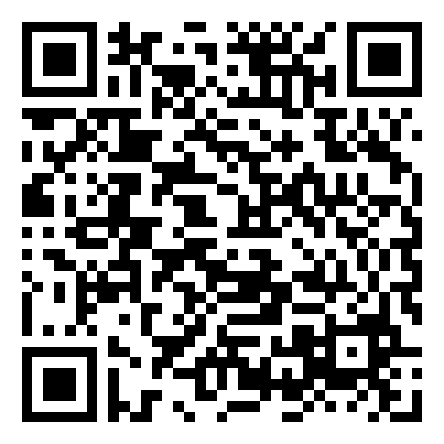 移动端二维码 - 【广西三象建筑安装工程有限公司】绿地衫和田叠墅项目 - 榆林生活社区 - 榆林28生活网 yl.28life.net