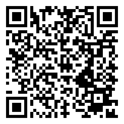 移动端二维码 - 【桂林三象建筑材料有限公司】外墙软瓷（仿古砖） - 榆林生活社区 - 榆林28生活网 yl.28life.net