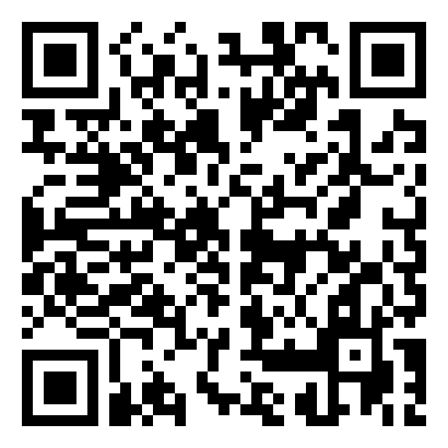移动端二维码 - 【广西三象建筑安装工程有限公司】外墙涂料工程 - 榆林生活社区 - 榆林28生活网 yl.28life.net
