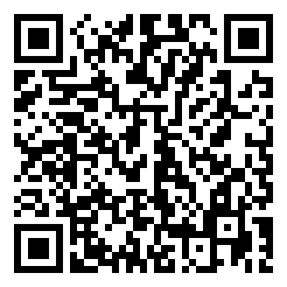 移动端二维码 - 【桂林三象建筑材料有限公司】铝单板外装工程 - 榆林生活社区 - 榆林28生活网 yl.28life.net