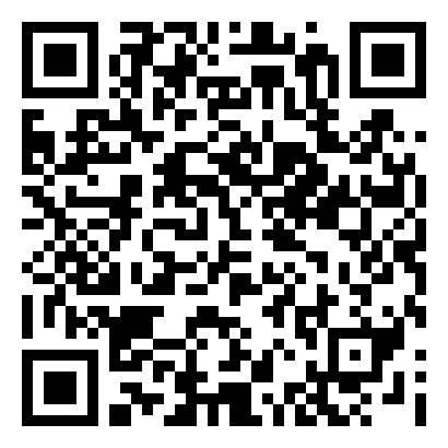 移动端二维码 - 【桂林三象建筑材料有限公司】EPS装饰构件生产中 - 榆林生活社区 - 榆林28生活网 yl.28life.net