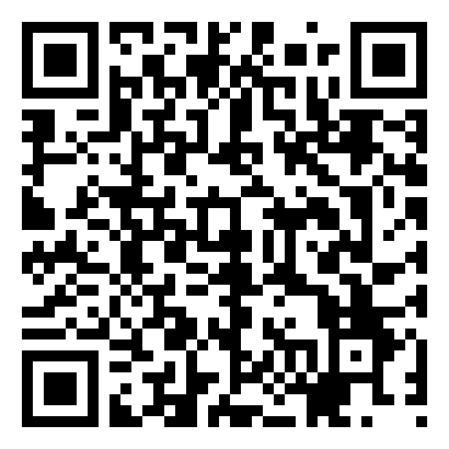 移动端二维码 - 【大厂仿真皮沙发】实木框架，高回弹海绵45密度。全新包装，质量非常好，3.6米右贵妃 - 榆林生活社区 - 榆林28生活网 yl.28life.net
