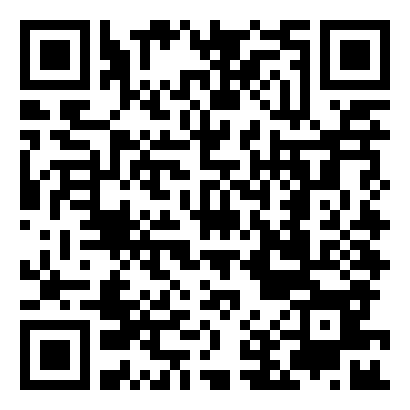 移动端二维码 - 【桂林三鑫新型材料】PVC管材专用复合钙 超细改性碳酸钙 - 榆林生活社区 - 榆林28生活网 yl.28life.net