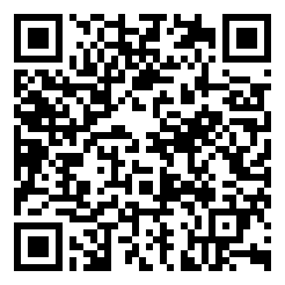 移动端二维码 - 【桂林三鑫新型材料】电线电缆专用复合钙 超细改性碳酸钙 - 榆林生活社区 - 榆林28生活网 yl.28life.net