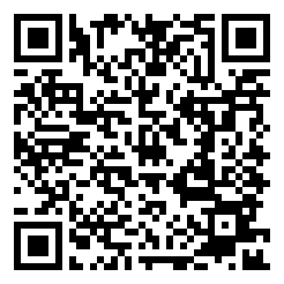 移动端二维码 - 【桂林三鑫新型材料】人造石人造大理石专用碳酸钙 - 榆林生活社区 - 榆林28生活网 yl.28life.net