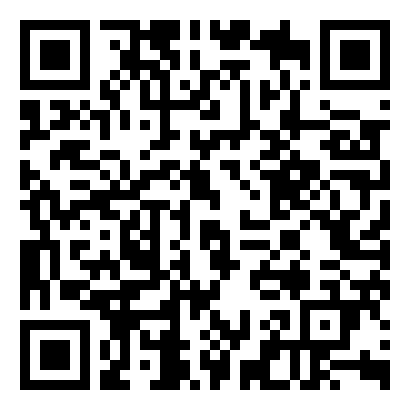 移动端二维码 - 【桂林三鑫新型材料】油漆涂料专用碳酸钙 - 榆林生活社区 - 榆林28生活网 yl.28life.net