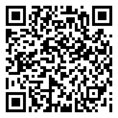 移动端二维码 - 【桂林三鑫新型材料】400目重质碳酸钙 方解石粉重钙粉 - 榆林生活社区 - 榆林28生活网 yl.28life.net