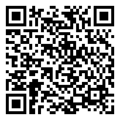 移动端二维码 - 【桂林三鑫新型材料】600目重质碳酸钙 方解石粉重钙粉 - 榆林生活社区 - 榆林28生活网 yl.28life.net