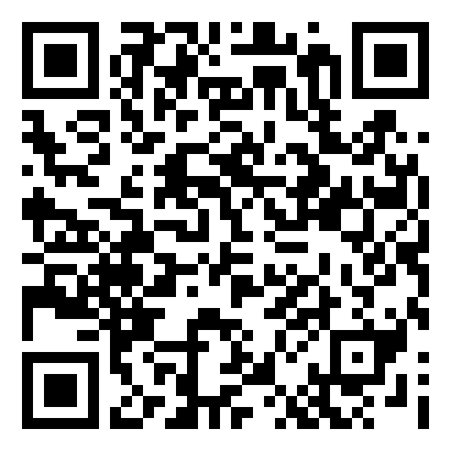 移动端二维码 - 【桂林三鑫新型材料】800目活性碳酸钙 活性重质碳酸钙 改性碳酸钙 - 榆林生活社区 - 榆林28生活网 yl.28life.net