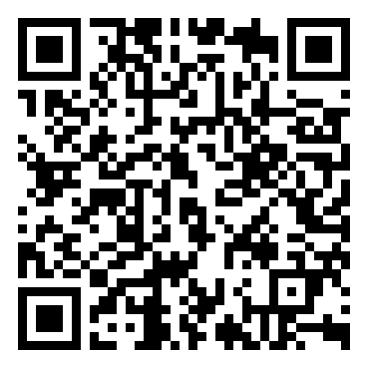移动端二维码 - 【桂林三鑫新型材料】1250目活性碳酸钙 改性钙碳酸钙 改性重质碳酸钙 - 榆林生活社区 - 榆林28生活网 yl.28life.net