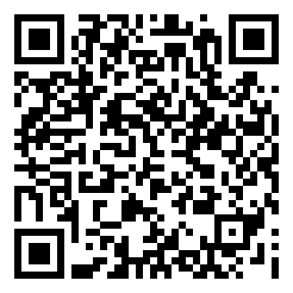 移动端二维码 - 上海：招保安 - 榆林生活社区 - 榆林28生活网 yl.28life.net