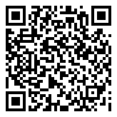 移动端二维码 - 上海普陀，招聘：全能阿姨，工资待遇 9000-10000，做六休一 - 榆林生活社区 - 榆林28生活网 yl.28life.net