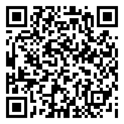 移动端二维码 - 【招聘】住家育儿嫂，上户日期：4月4日，工作地址：上海 黄浦区 - 榆林生活社区 - 榆林28生活网 yl.28life.net