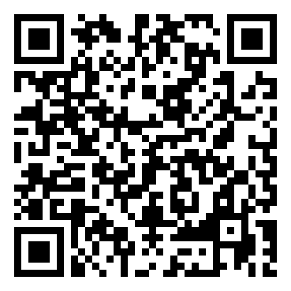 移动端二维码 - 招出纳8000元/月，无证可以，要有相关经验，上海五险一金，包住，包工作餐，做六休一。 - 榆林生活社区 - 榆林28生活网 yl.28life.net