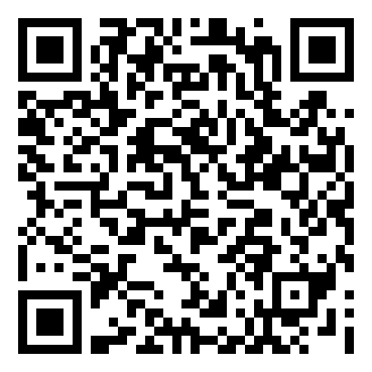移动端二维码 - 移动端调试工具【雷电模拟器】 - 榆林生活社区 - 榆林28生活网 yl.28life.net