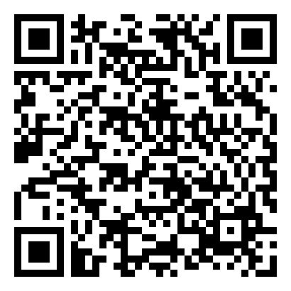 移动端二维码 - 中国石化广西易捷出口商品招商公告 - 榆林生活社区 - 榆林28生活网 yl.28life.net