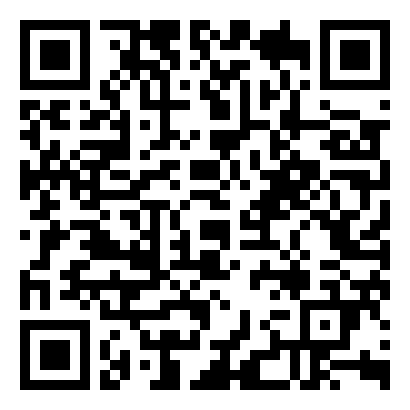 移动端二维码 - 【广西桂林华晟石材有限公司】www.shicai08.com 广西黑白根 现货 - 榆林生活社区 - 榆林28生活网 yl.28life.net