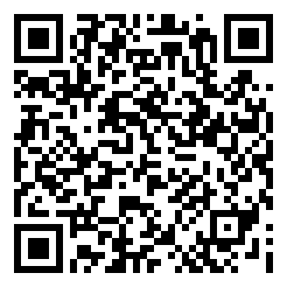 移动端二维码 - 桂林市阳朔县遇龙河景区发布通知，从2022年4月5日起，骥马码头恢复营业。 - 榆林生活社区 - 榆林28生活网 yl.28life.net