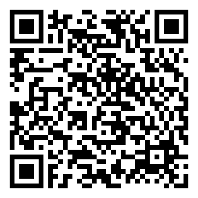 移动端二维码 - 【贵州中汇联瑞科技有限公司】 专业做班班通、校园广播、校园监控、校园门禁道闸、学校大礼堂等 - 榆林生活社区 - 榆林28生活网 yl.28life.net