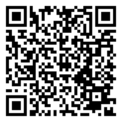 移动端二维码 - 对近十年后端架构发展的思考 - 榆林生活社区 - 榆林28生活网 yl.28life.net