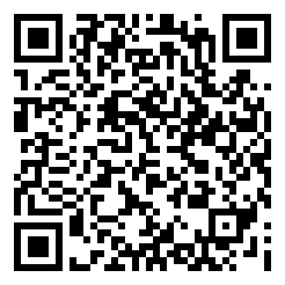 移动端二维码 - 我在河南省肿瘤医院的就医经历 - 榆林生活社区 - 榆林28生活网 yl.28life.net