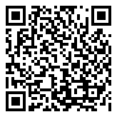 移动端二维码 - 公安部紧急通知：收到这种短信千万别回，后果不堪设想！ - 榆林生活资讯 - 榆林28生活网 yl.28life.net