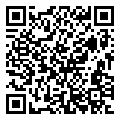 移动端二维码 - 【骑行保障】安全骑行，保障随行！电动车专属保险上线啦！ - 榆林生活资讯 - 榆林28生活网 yl.28life.net