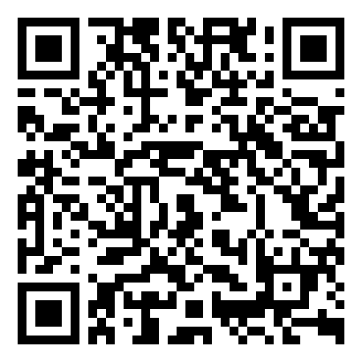 移动端二维码 - 2026年05月18日00时21分广西柳州市柳南区发生5.2级地震 - 榆林生活资讯 - 榆林28生活网 yl.28life.net