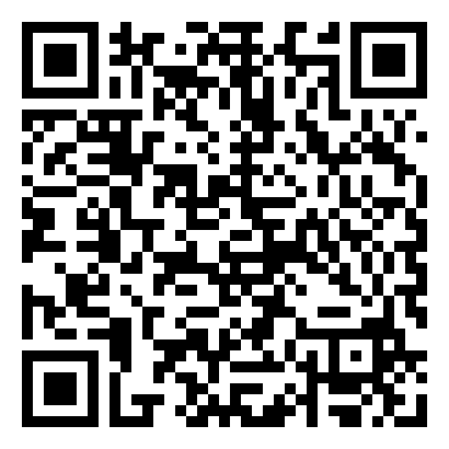 移动端二维码 - 学会这套走路方法！稳血糖护心脏，养护关节更护健康 - 榆林生活资讯 - 榆林28生活网 yl.28life.net